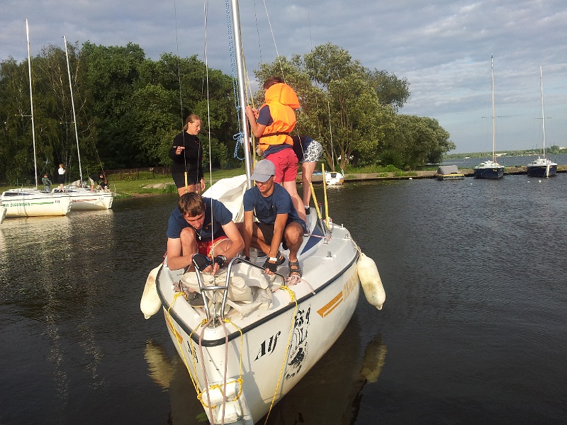 2012-08-08 18.22.18.jpg - User comments